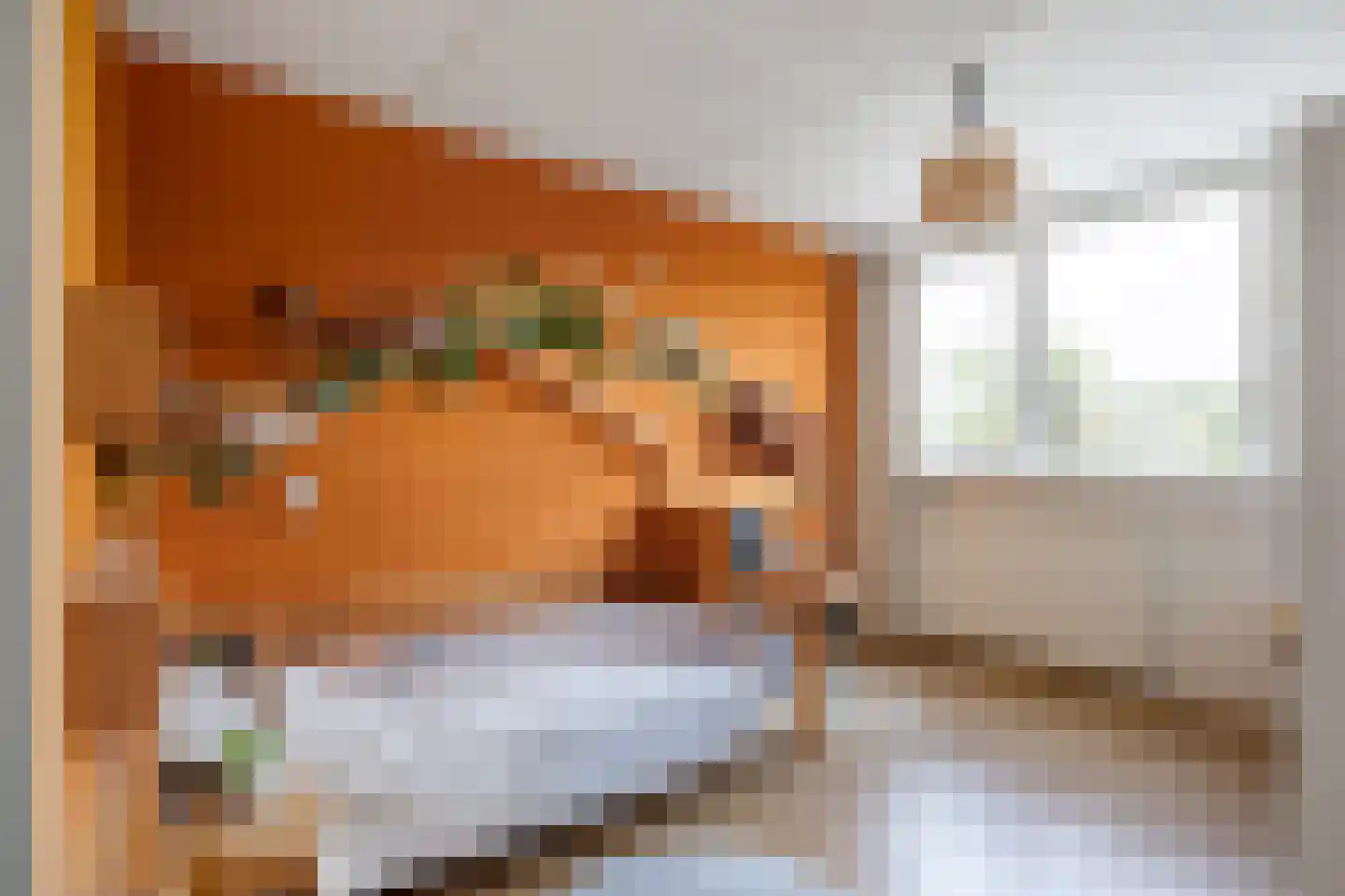 Dr. Oortwijn Botjeslaan 122 Midwolda thumbnail 35
