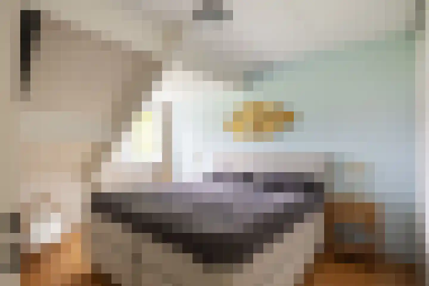 Dr. Oortwijn Botjeslaan 122 Midwolda thumbnail 37