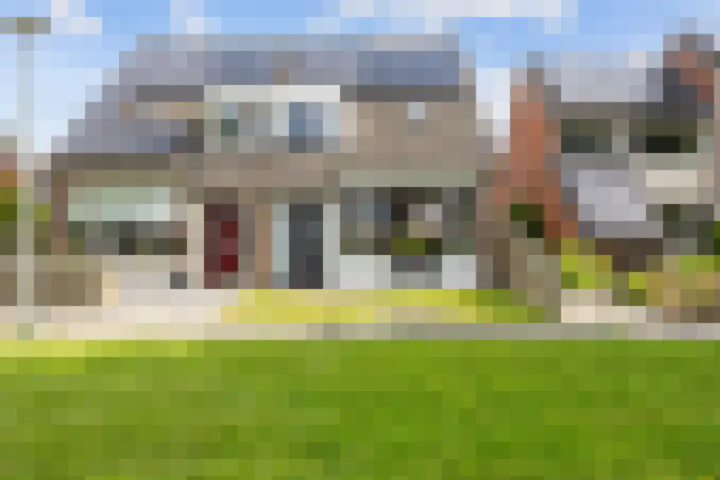 Dr. Oortwijn Botjeslaan 122 Midwolda thumbnail 4