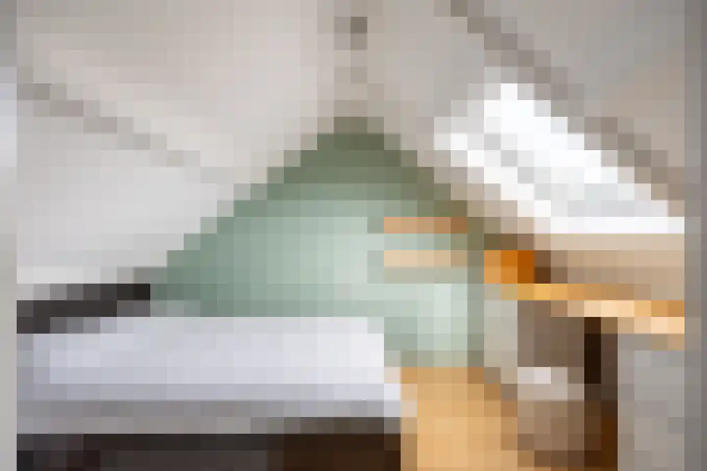 Dr. Oortwijn Botjeslaan 122 Midwolda thumbnail 45