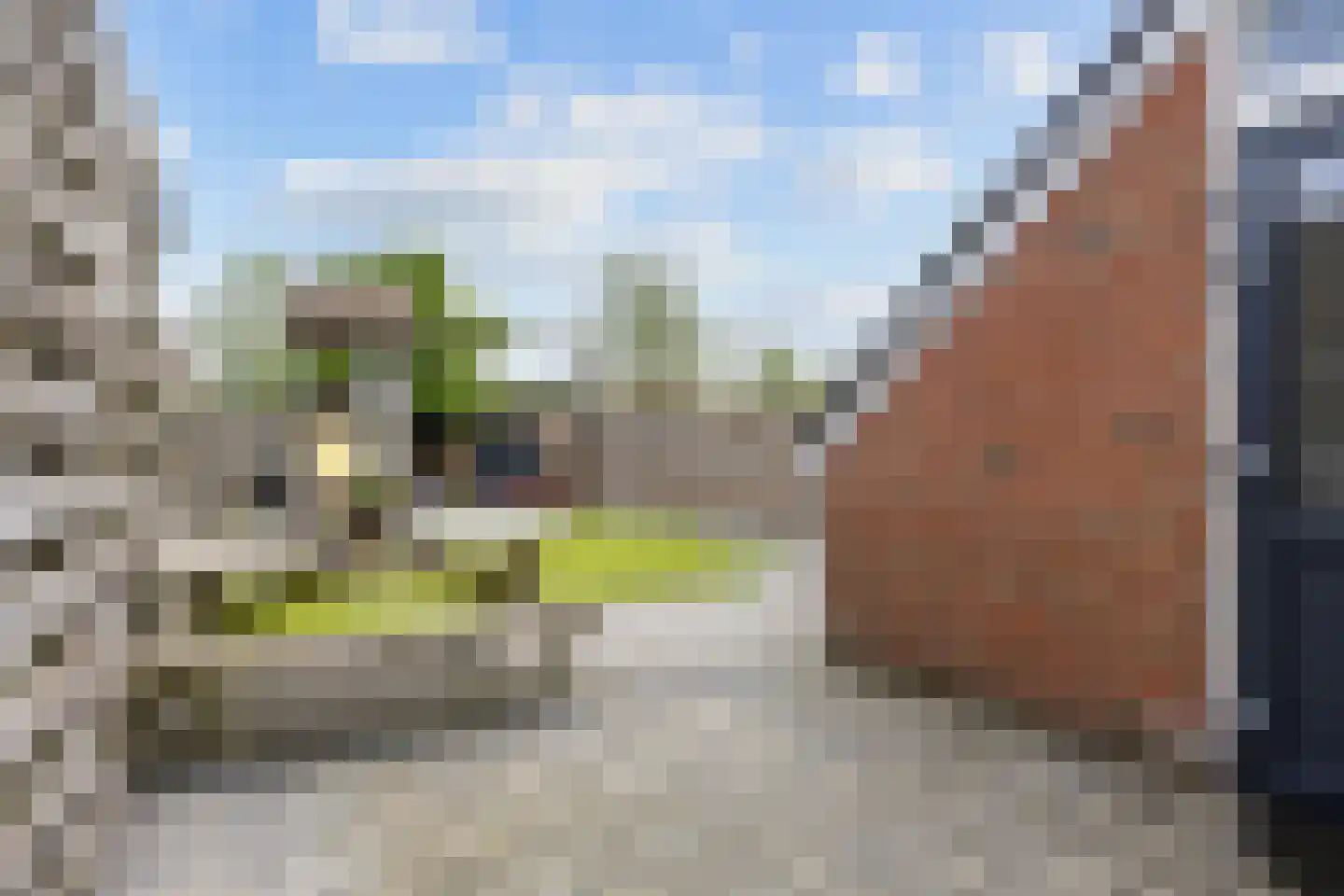 Dr. Oortwijn Botjeslaan 122 Midwolda thumbnail 48