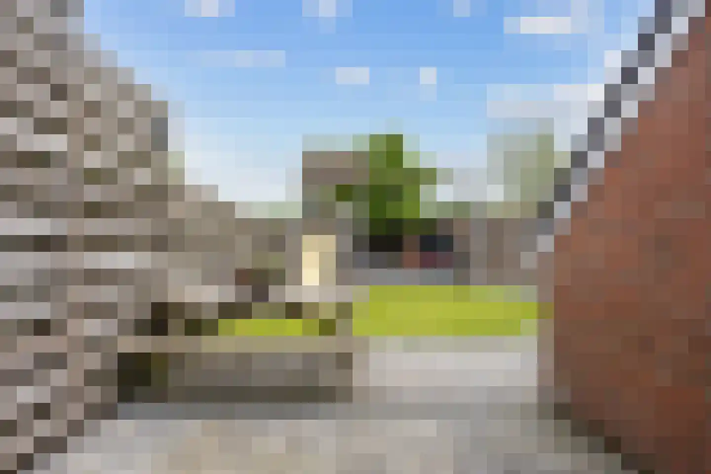 Dr. Oortwijn Botjeslaan 122 Midwolda thumbnail 49