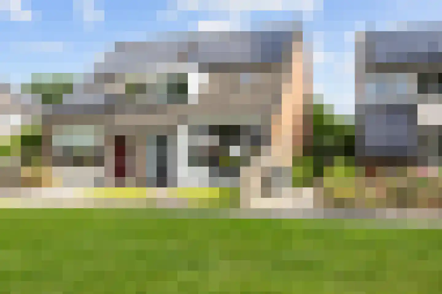 Dr. Oortwijn Botjeslaan 122 Midwolda thumbnail 5