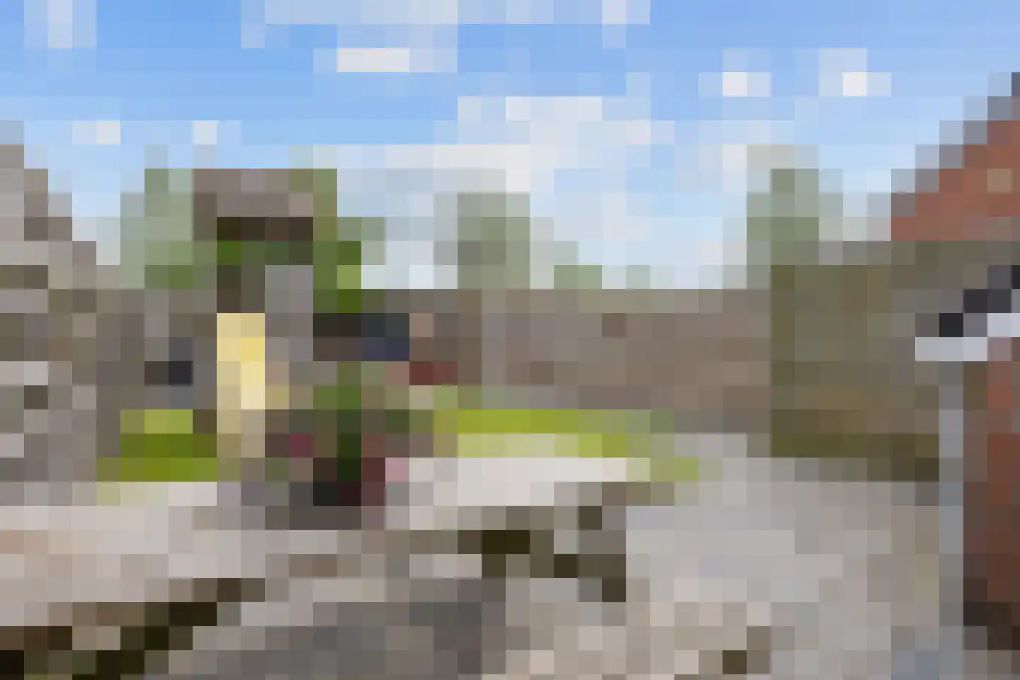 Dr. Oortwijn Botjeslaan 122 Midwolda thumbnail 50