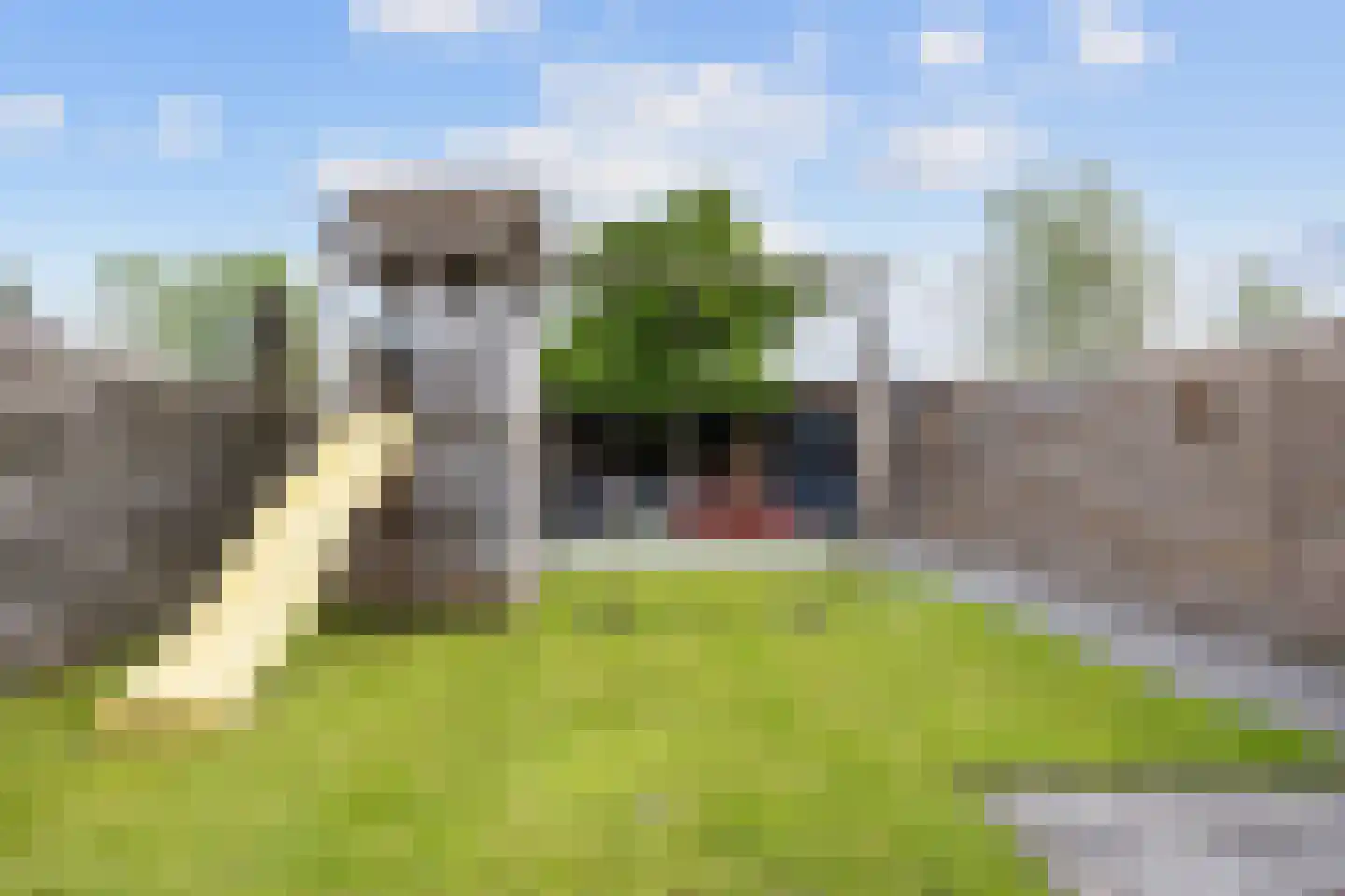 Dr. Oortwijn Botjeslaan 122 Midwolda thumbnail 51