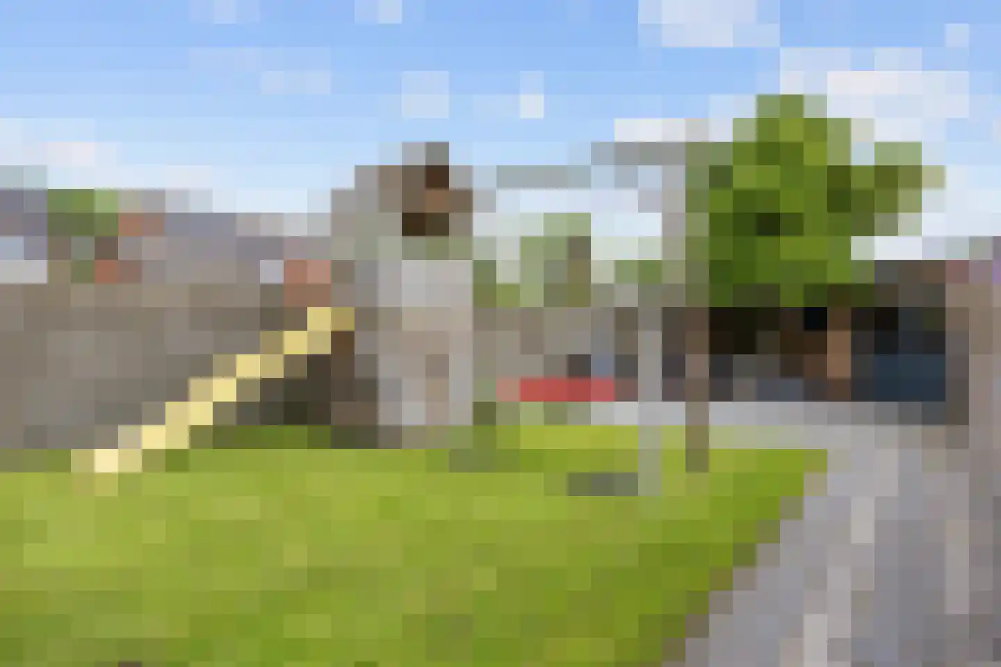 Dr. Oortwijn Botjeslaan 122 Midwolda thumbnail 52