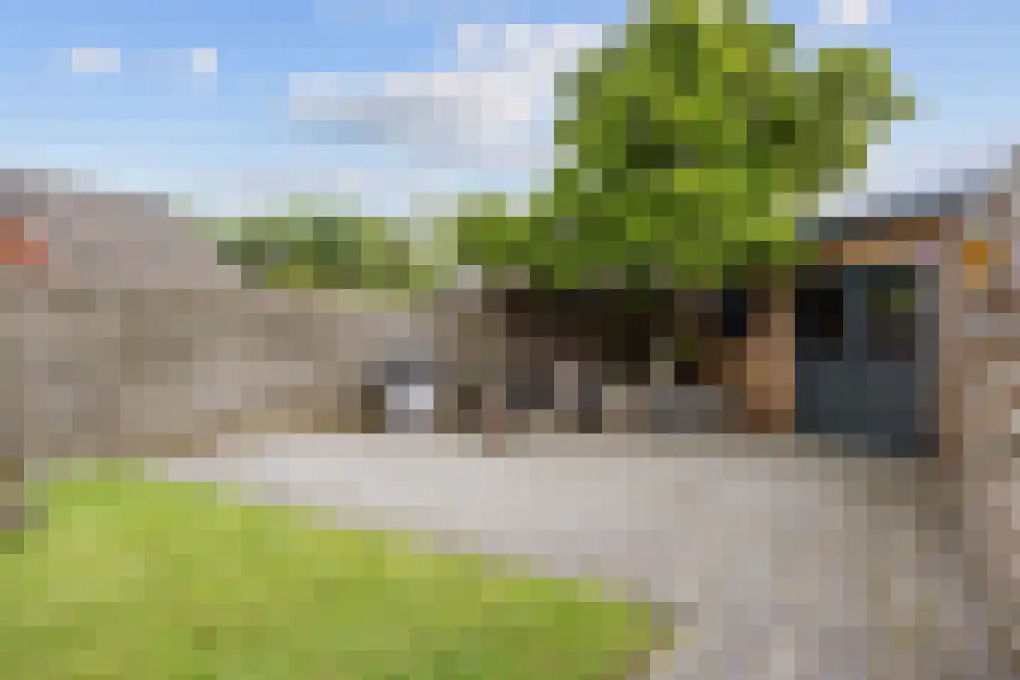Dr. Oortwijn Botjeslaan 122 Midwolda thumbnail 53