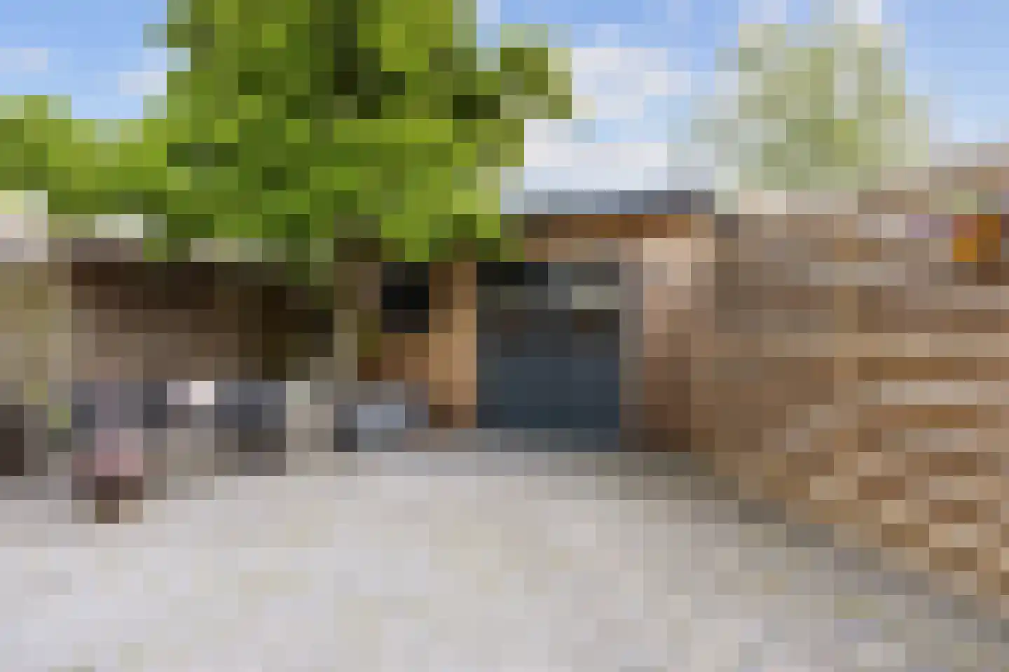 Dr. Oortwijn Botjeslaan 122 Midwolda thumbnail 55