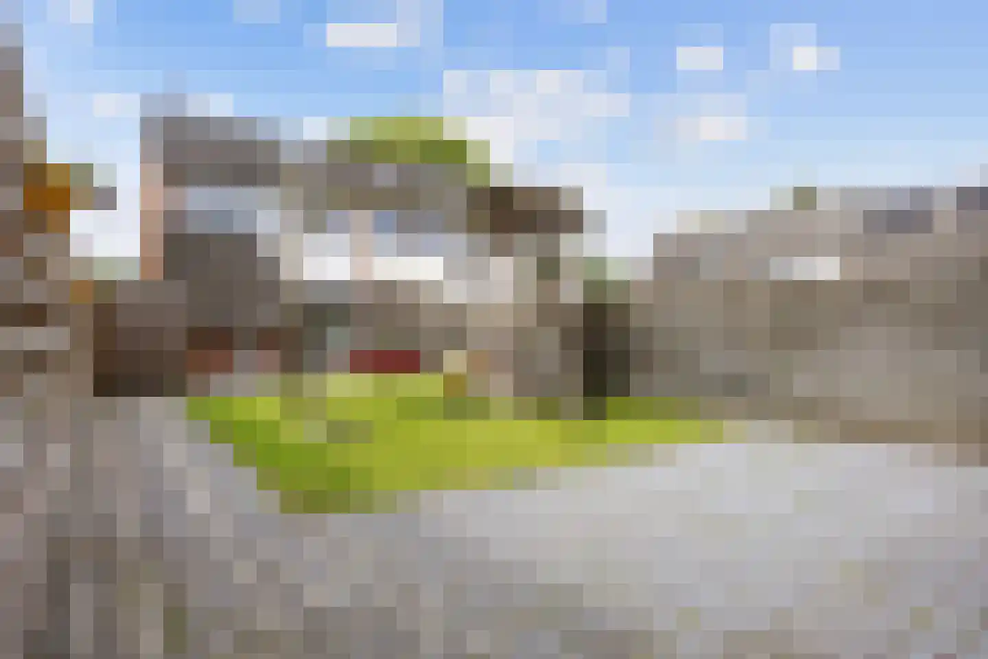 Dr. Oortwijn Botjeslaan 122 Midwolda thumbnail 59