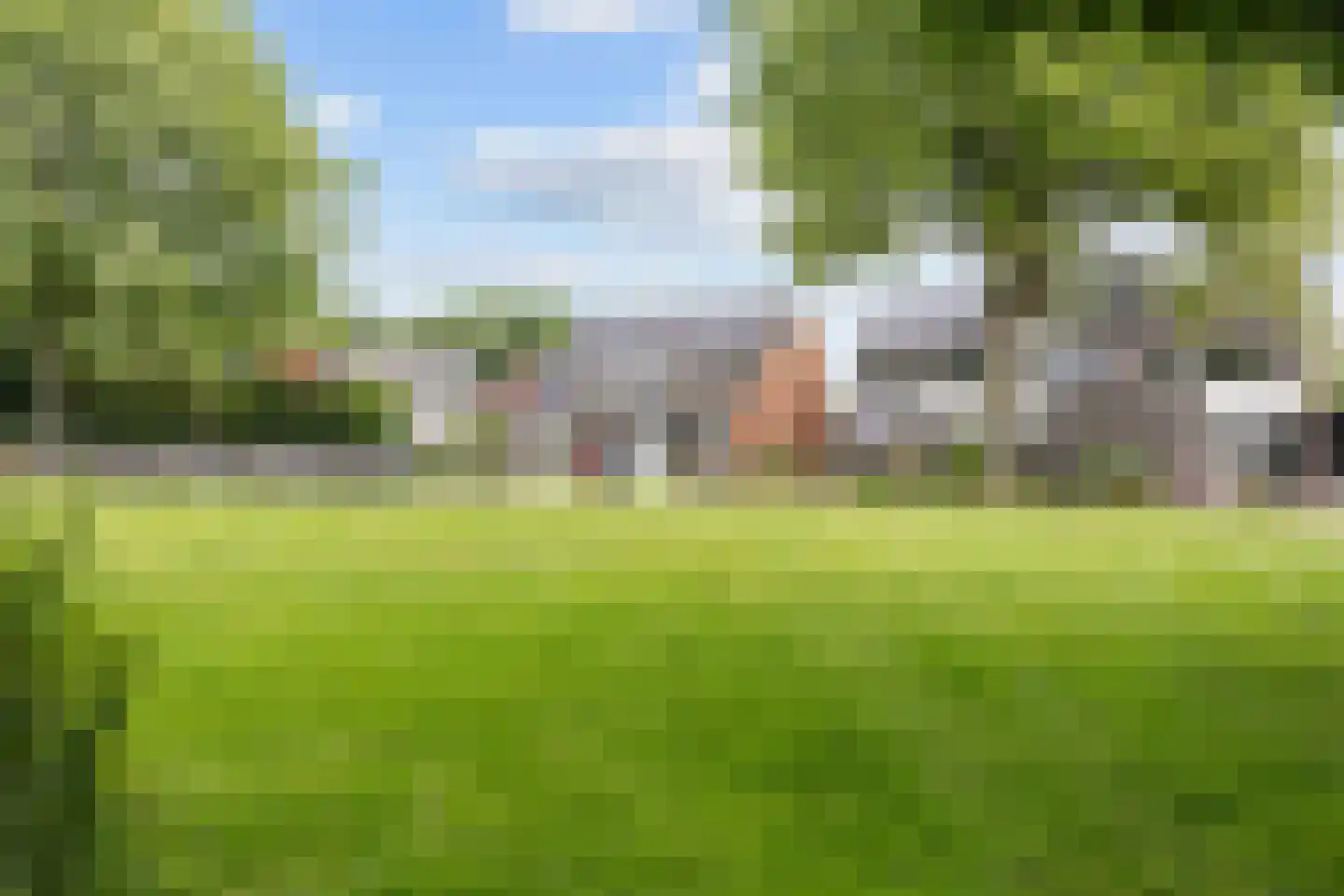 Dr. Oortwijn Botjeslaan 122 Midwolda thumbnail 6