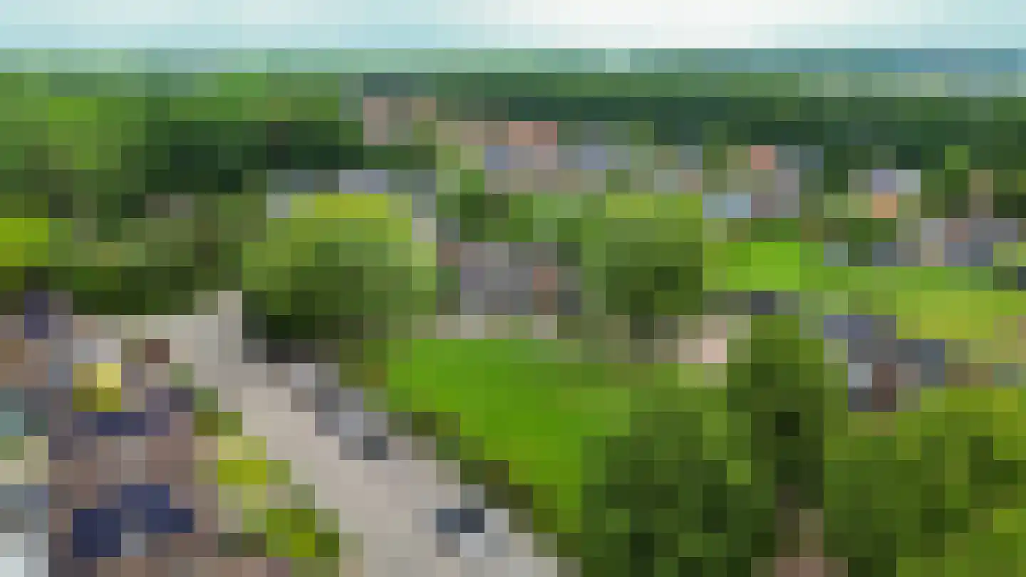 Dr. Oortwijn Botjeslaan 122 Midwolda thumbnail 64