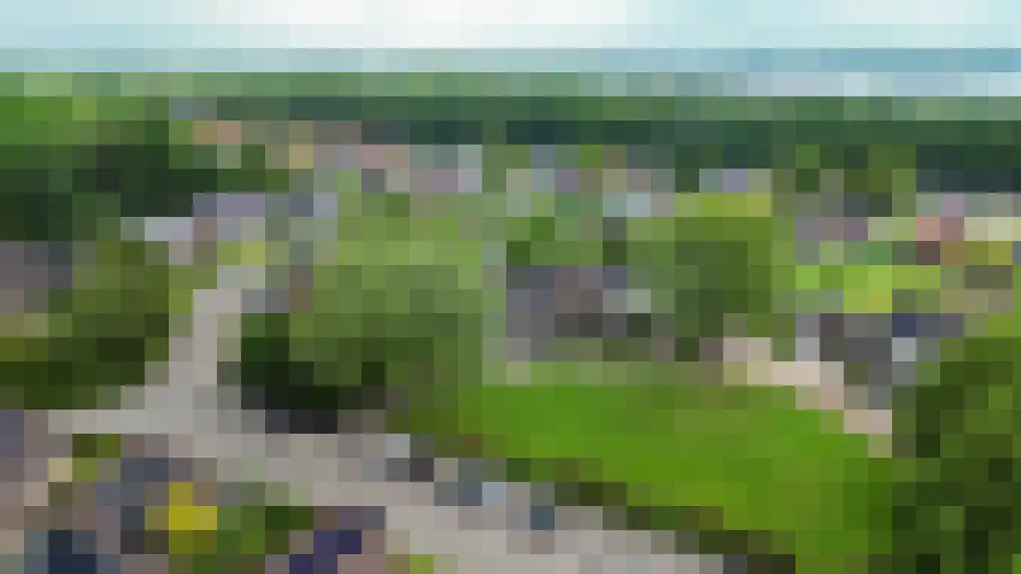 Dr. Oortwijn Botjeslaan 122 Midwolda thumbnail 68