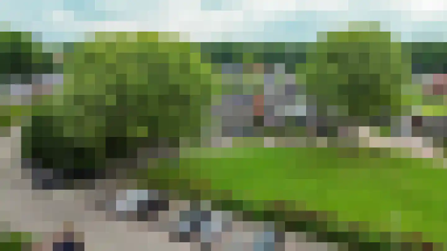 Dr. Oortwijn Botjeslaan 122 Midwolda thumbnail 69
