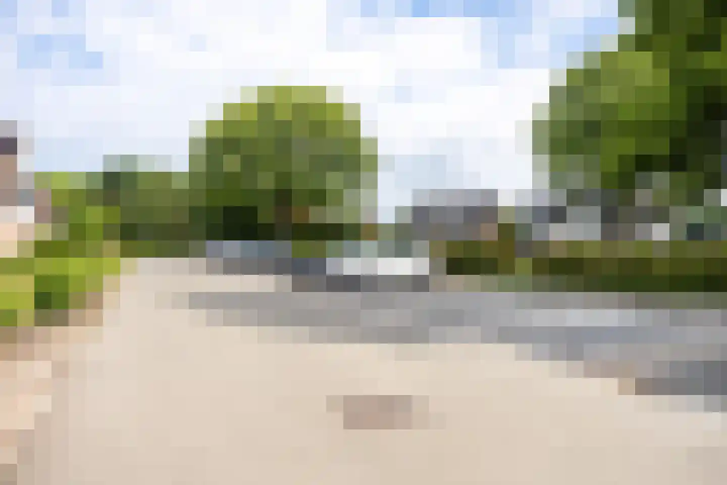 Dr. Oortwijn Botjeslaan 122 Midwolda thumbnail 7