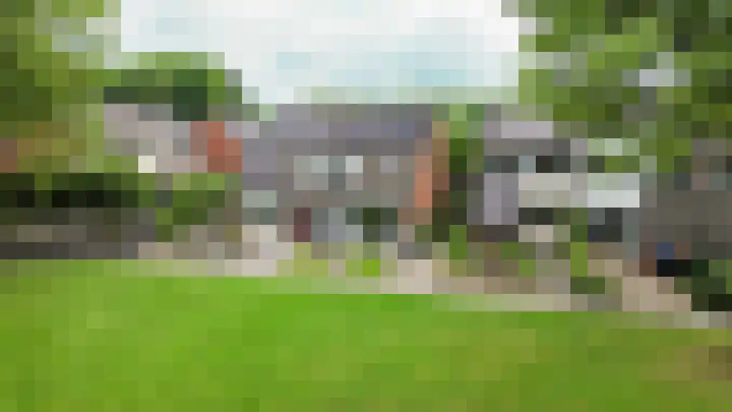 Dr. Oortwijn Botjeslaan 122 Midwolda thumbnail 72