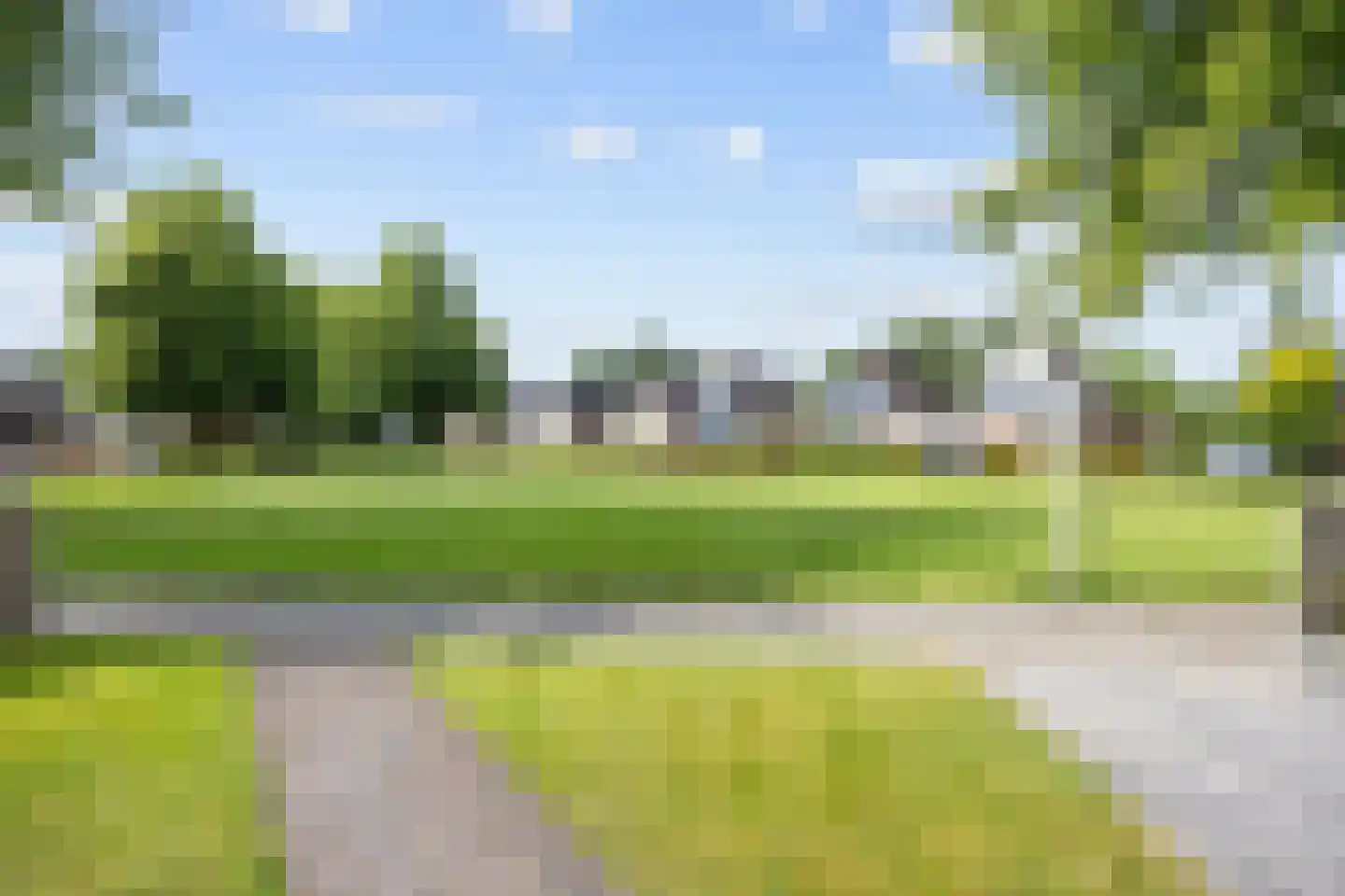 Dr. Oortwijn Botjeslaan 122 Midwolda thumbnail 8