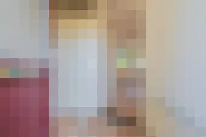 Dr. Oortwijn Botjeslaan 138 Midwolda thumbnail 10