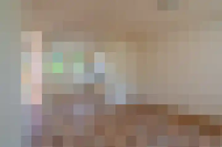 Dr. Oortwijn Botjeslaan 138 Midwolda thumbnail 13