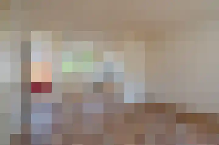 Dr. Oortwijn Botjeslaan 138 Midwolda thumbnail 14