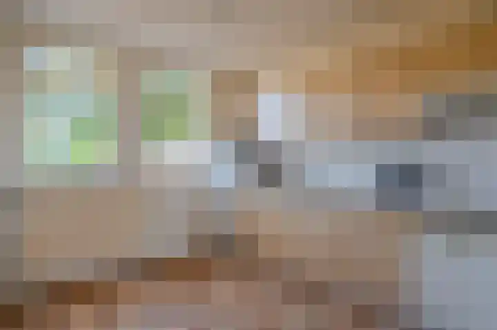 Dr. Oortwijn Botjeslaan 138 Midwolda thumbnail 15