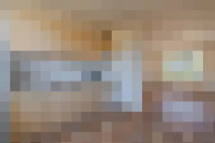 Dr. Oortwijn Botjeslaan 138 Midwolda thumbnail 16