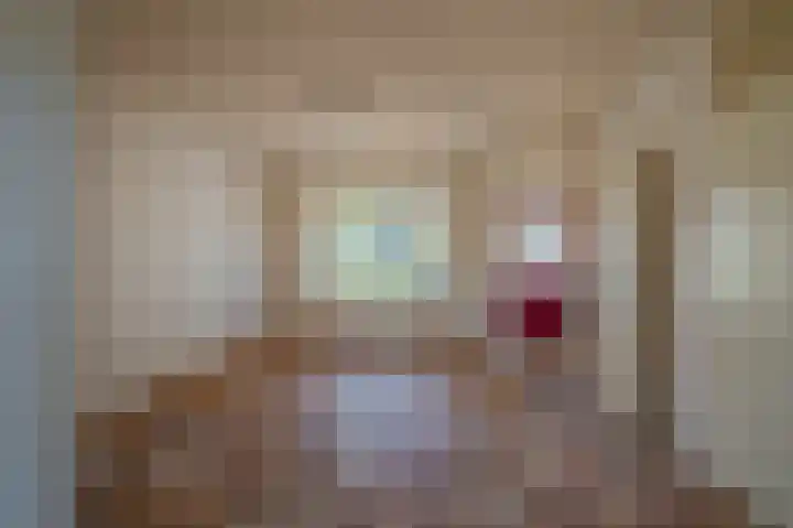 Dr. Oortwijn Botjeslaan 138 Midwolda thumbnail 17
