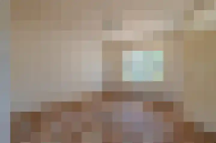 Dr. Oortwijn Botjeslaan 138 Midwolda thumbnail 18
