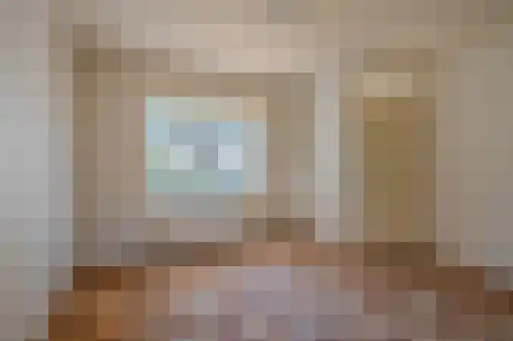 Dr. Oortwijn Botjeslaan 138 Midwolda thumbnail 20