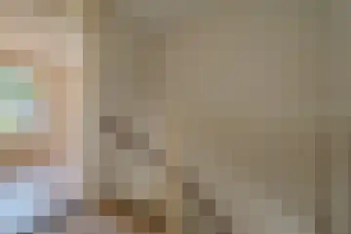 Dr. Oortwijn Botjeslaan 138 Midwolda thumbnail 22