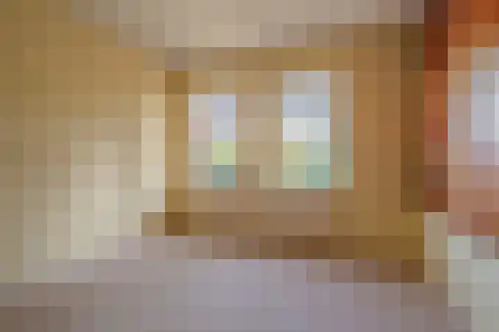 Dr. Oortwijn Botjeslaan 138 Midwolda thumbnail 23