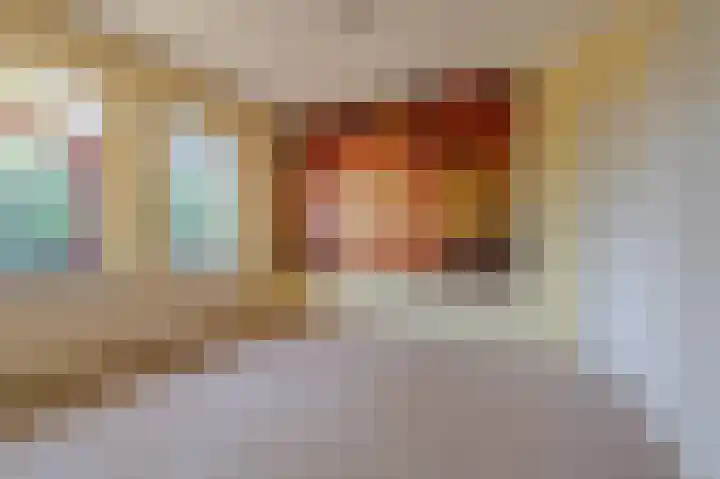 Dr. Oortwijn Botjeslaan 138 Midwolda thumbnail 24