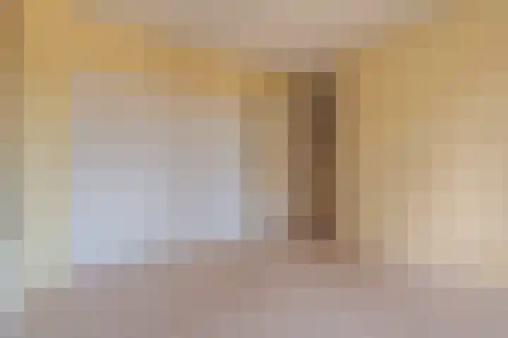 Dr. Oortwijn Botjeslaan 138 Midwolda thumbnail 25