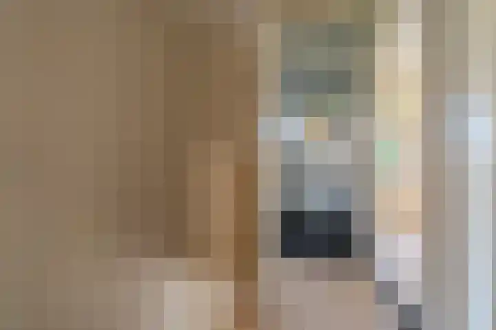 Dr. Oortwijn Botjeslaan 138 Midwolda thumbnail 30