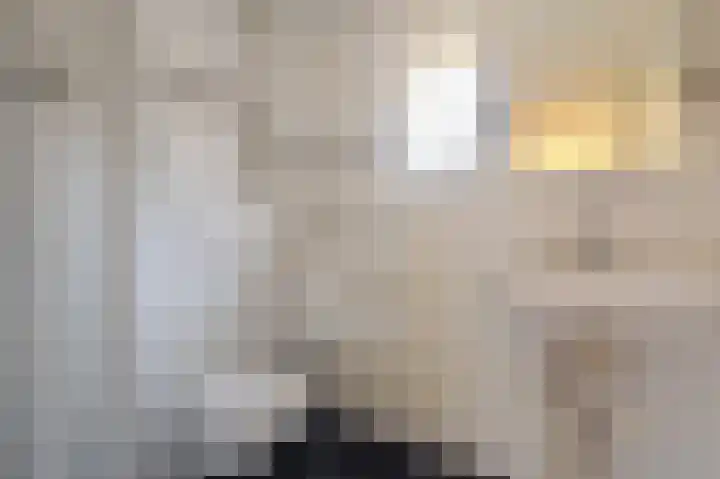 Dr. Oortwijn Botjeslaan 138 Midwolda thumbnail 31