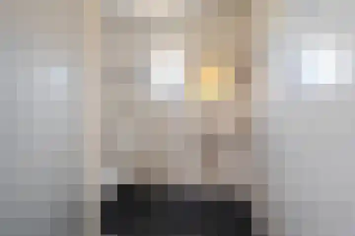 Dr. Oortwijn Botjeslaan 138 Midwolda thumbnail 33
