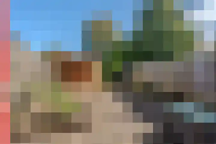 Dr. Oortwijn Botjeslaan 138 Midwolda thumbnail 34
