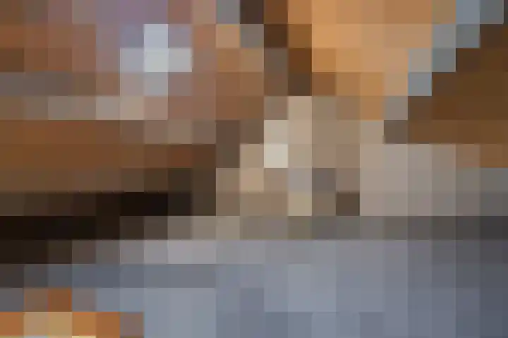 Dr. Oortwijn Botjeslaan 138 Midwolda thumbnail 36