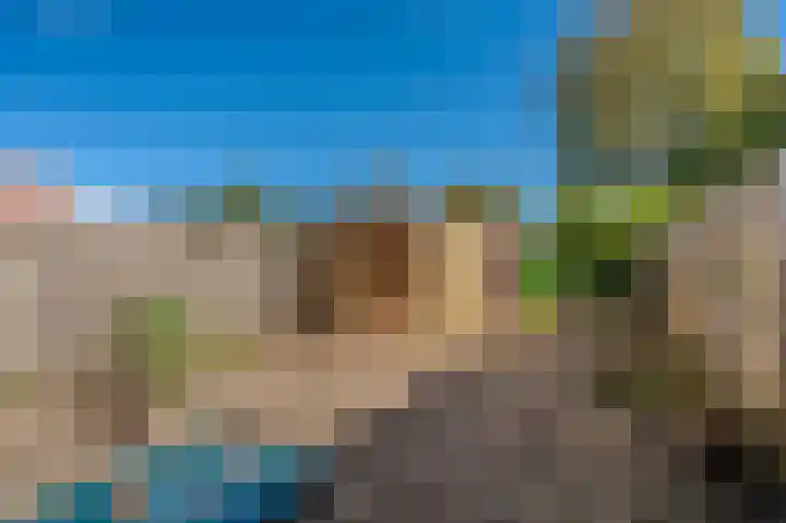 Dr. Oortwijn Botjeslaan 138 Midwolda thumbnail 38