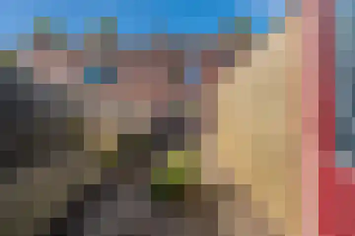 Dr. Oortwijn Botjeslaan 138 Midwolda thumbnail 39