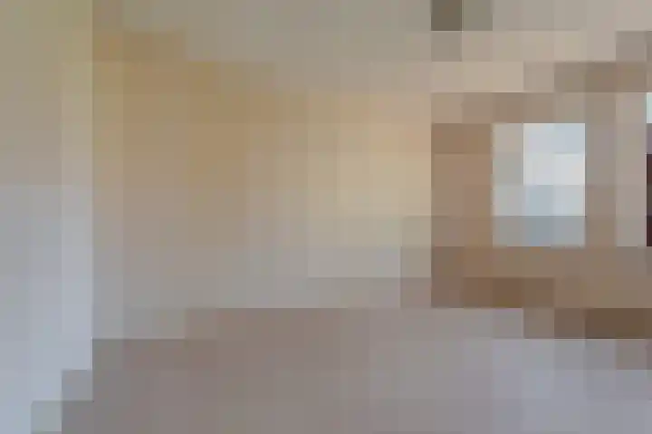 Dr. Oortwijn Botjeslaan 138 Midwolda thumbnail 4