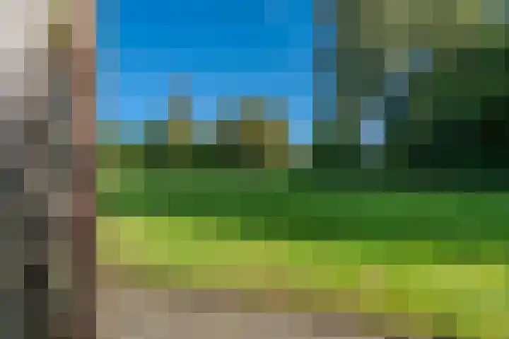 Dr. Oortwijn Botjeslaan 138 Midwolda thumbnail 41