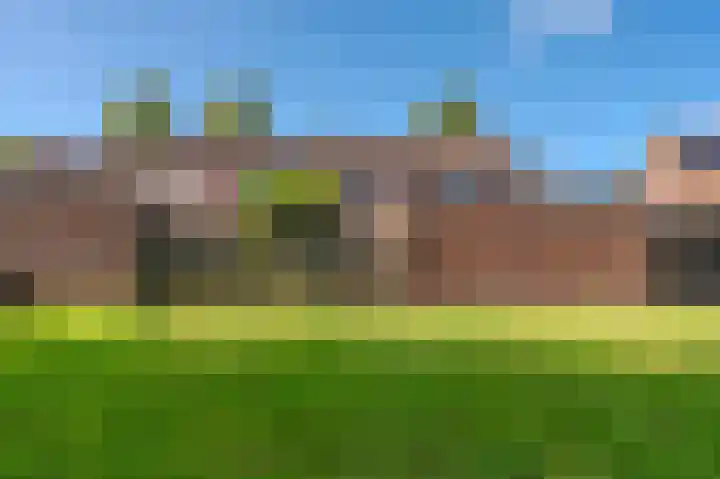 Dr. Oortwijn Botjeslaan 138 Midwolda thumbnail 42