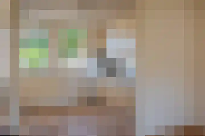Dr. Oortwijn Botjeslaan 138 Midwolda thumbnail 5