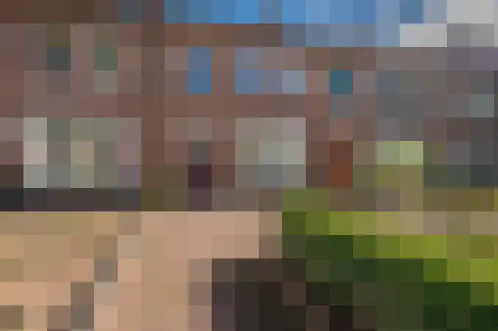 Dr. Oortwijn Botjeslaan 138 Midwolda thumbnail 6
