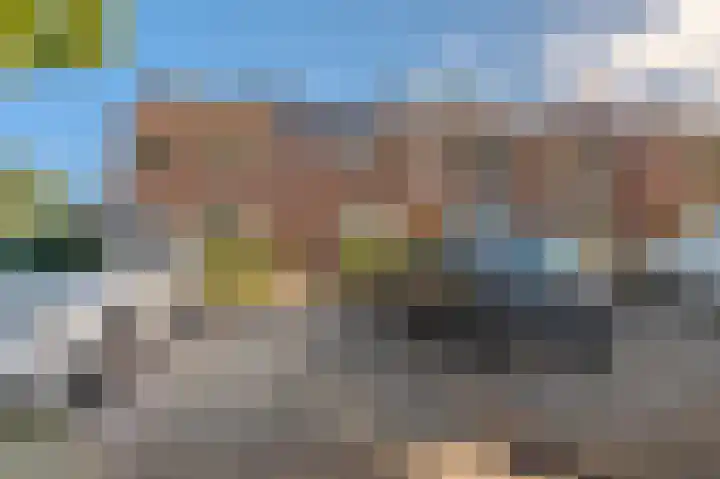 Dr. Oortwijn Botjeslaan 138 Midwolda thumbnail 9