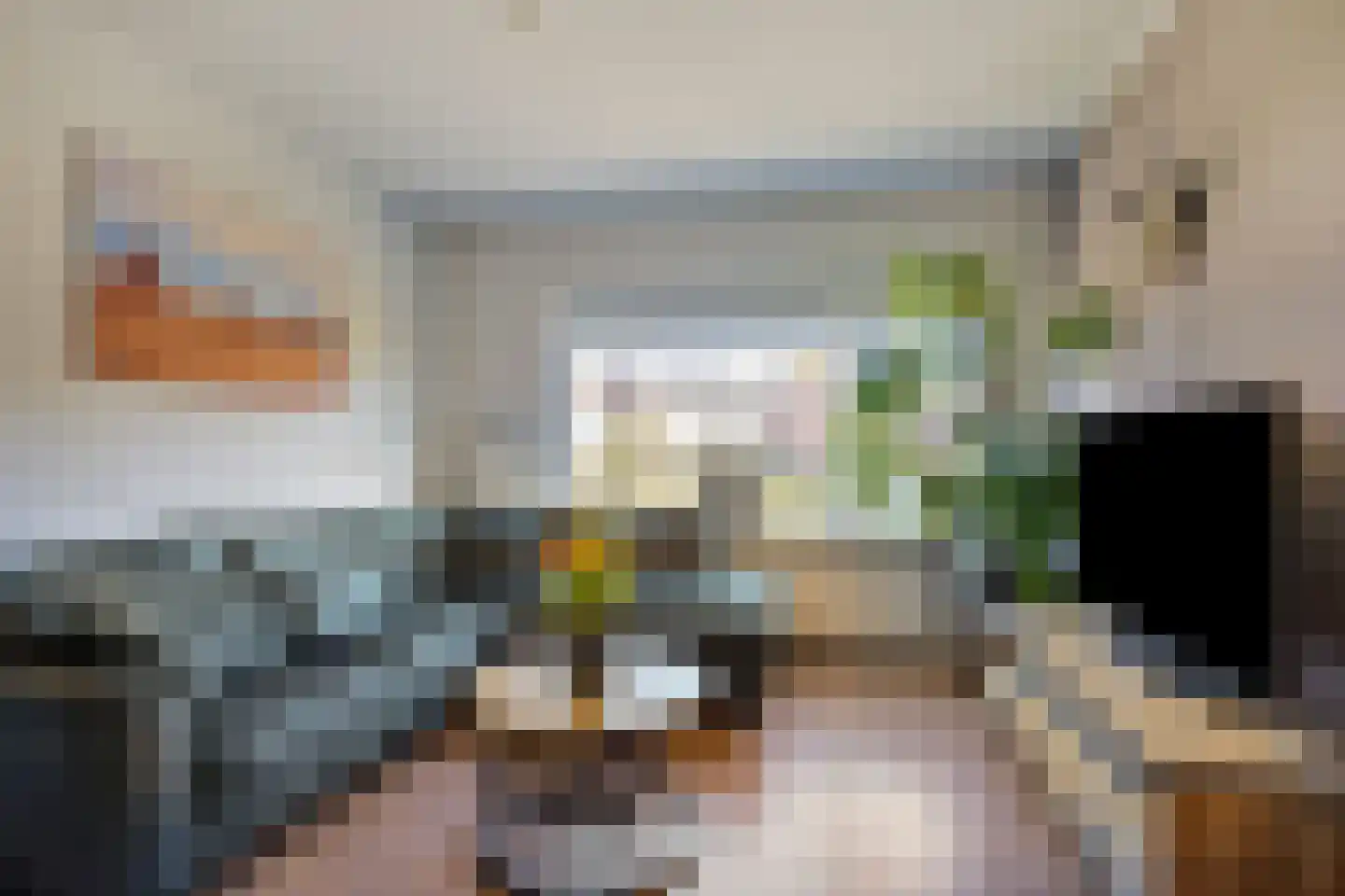 Dr. Oortwijn Botjeslaan 44 Midwolda thumbnail 13