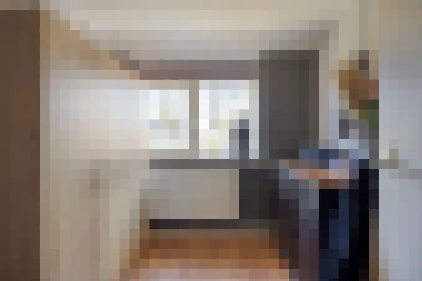Dr. Oortwijn Botjeslaan 44 Midwolda thumbnail 27