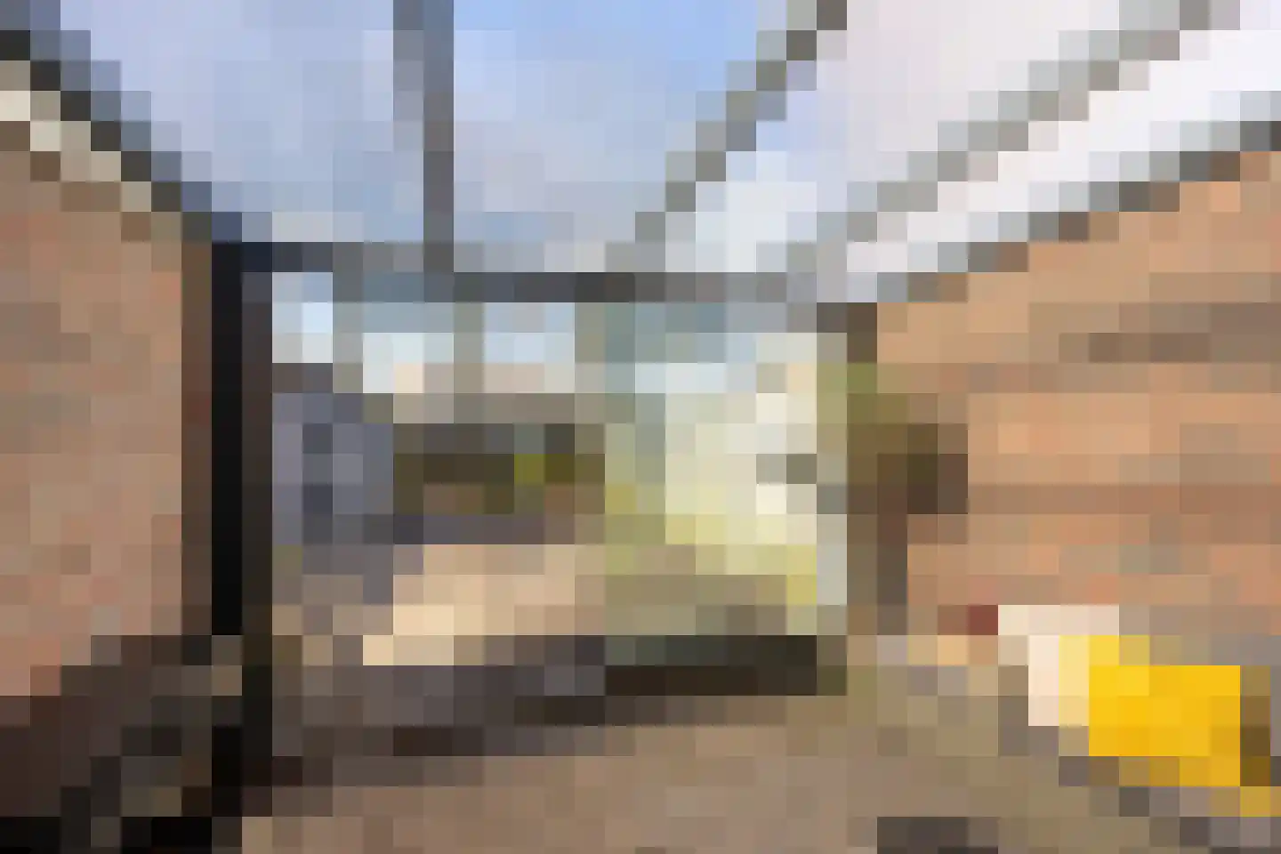Dr. Oortwijn Botjeslaan 44 Midwolda thumbnail 31