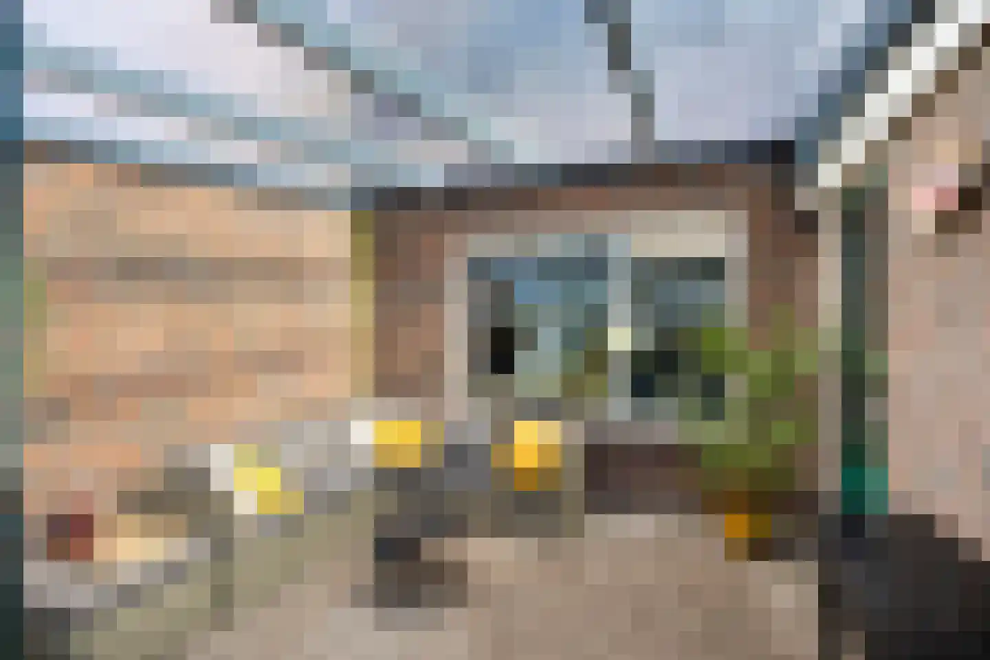 Dr. Oortwijn Botjeslaan 44 Midwolda thumbnail 32