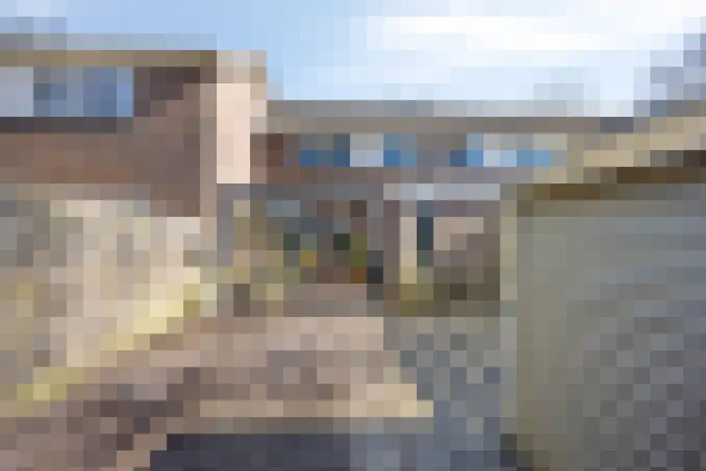 Dr. Oortwijn Botjeslaan 44 Midwolda thumbnail 33